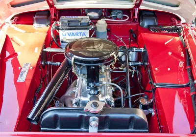 Hansa 1700